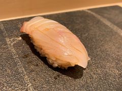 -薄野鮨金