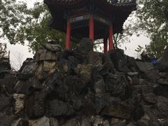 -莲湖公园