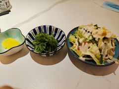 -德兵衛(吴江万象汇店)