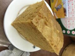 iphone_upload_pic-香港蓮香樓(上環店)