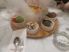 -哈根达斯(国瑞店)