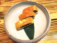 -和蕴日本料理