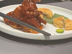 -天府掌柜(九眼桥店)