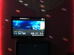 -金乐迪 PARTY KTV(熙街店)