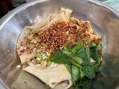 -秦豫肉夹馍(骡马市总店)