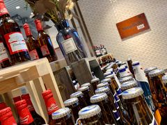 -七鲜超市(通州ONE店)
