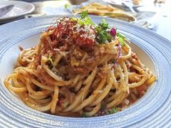 -埠口精酿夜景餐酒吧· BREWPORT BISTRO(长嘉汇重庆之眼店)