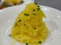 -唔哩赞·崇明私藏菜(建国西路店)
