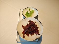 -许家菜(望江店)