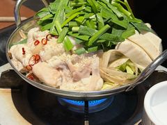 -九州酒场ひこぞう(1号店)