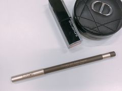 -乐天百货(环球中心店)