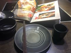 -老诚一锅羊蝎子(黄寺大街店)