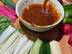 -北方家宴(番禺永旺店)