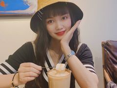 -BINGO COFFEE宾果彩咖(大东方店)