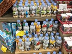 -Olé精品超市(上海虹桥南丰城店)