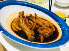 -有心德(麦地店)