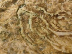 -华盛园卷子王农家菜水库鱼