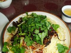 -李记厨艺堂精品食坊