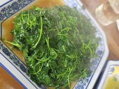 -洞天食府(北大街店)