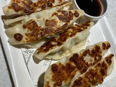 -千日贺茶餐厅(高新万达店)