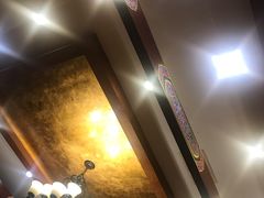 -老码头火锅(骡马市店)