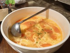 -老庄山居·甘其食