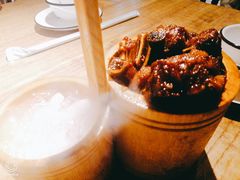 -成都吃客(九眼桥店)