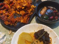 -三克火锅影院(来福士店)