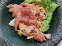 -慢搅粥底火锅(武侯大悦城店)