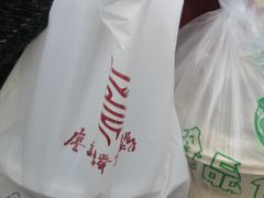 -廖记棒棒鸡(十二桥店)