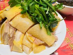 -振鼎鸡(丰庄路店)