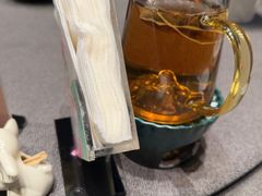 -好福记饭店(红梅公园店)