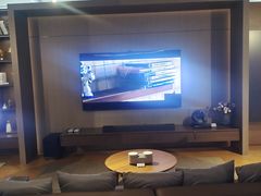 -Sony Store 索尼(上海淮海中路店)