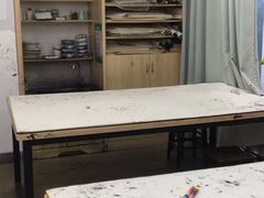 -艺起长大少儿美术教育(丹凤花园校区)