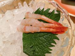 -禾绿寿司(星光68广场店)