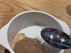 -比格比萨自助(南京万达茂店)