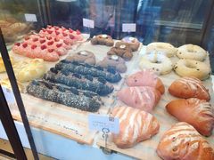 -奈雪的茶(大梅沙8号仓店)