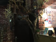 -MAX伯爵趣味互动密室逃脱(大坪D馆店)