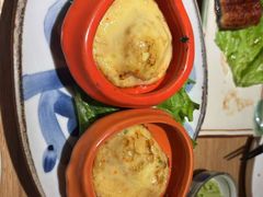 -初花·日本料理