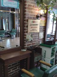 点击看大图 -丝语萱形象