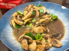 -丰乐餐厅·始于1999·本地老字号