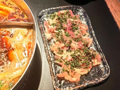 -生如夏花泰式火锅(西村黑金店)