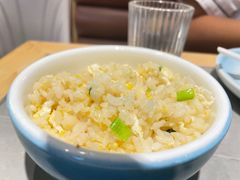 -小两口锦州烧烤·脆皮油边(依云北郡店)