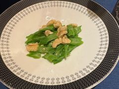 -老吉堂上海本帮菜(工体店)