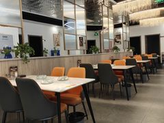 -太湖人家·喝土鸡汤·品太湖三白(动物园店)