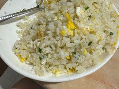 -海关荤豆花(洋河一路店)
