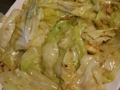 -阿元烧鹅(文明路店)