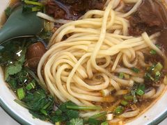 -港澳广场购物中心