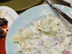 -章氏(车站北路店)