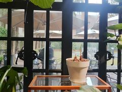 -一尺花园(安和花园店)